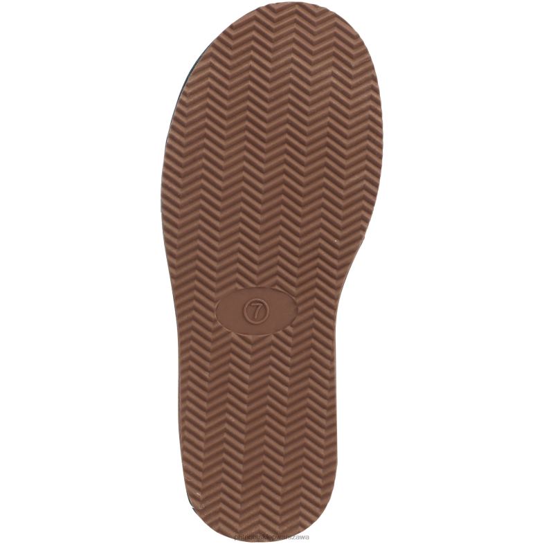 Patriots Jersey Dzieci dziewczęce buty cuce rookie 2 obuwie 6RBB2952