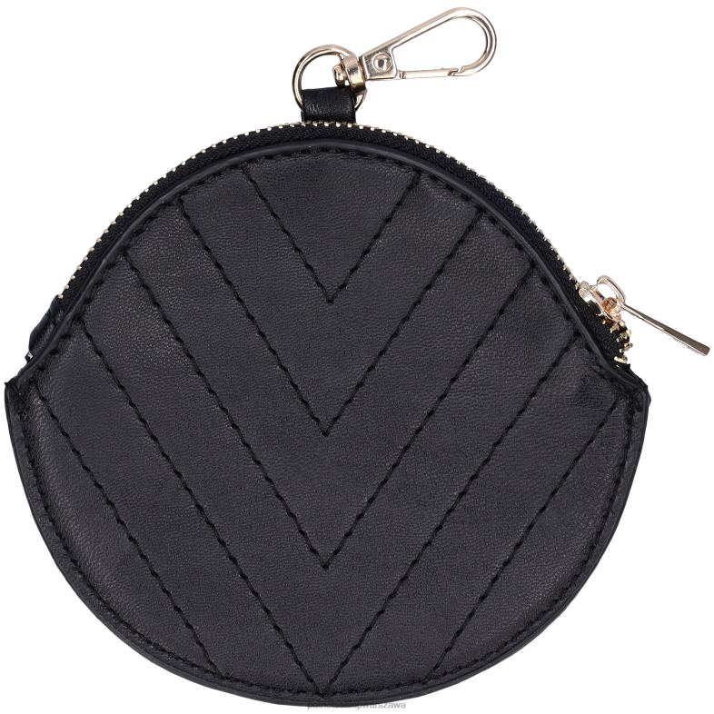 Patriots Jersey kobiety wegańska torebka cuce ze skóry wegańskiej Akcesoria 6RBB2157