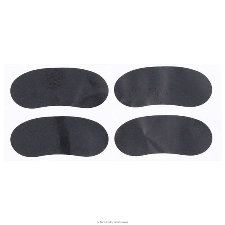 Patriots Jersey kobiety zestaw kostiumów na dzień meczu marynarki wojennej odzież 6RBB2722