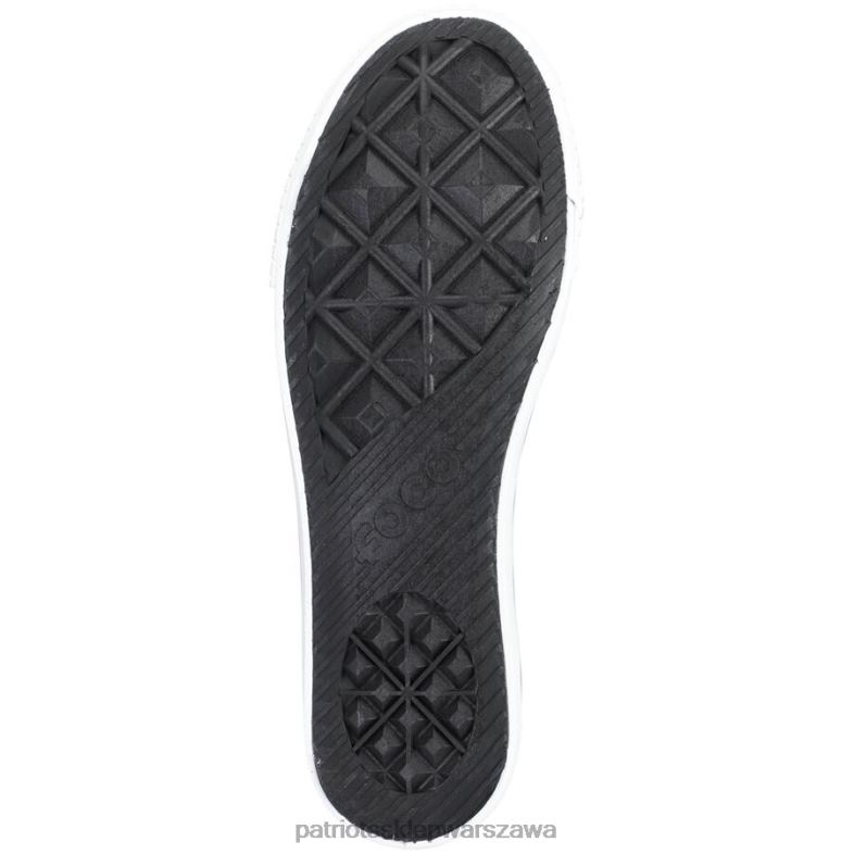 Patriots Jersey kobiety but z płótna tie-dye obuwie 6RBB2243