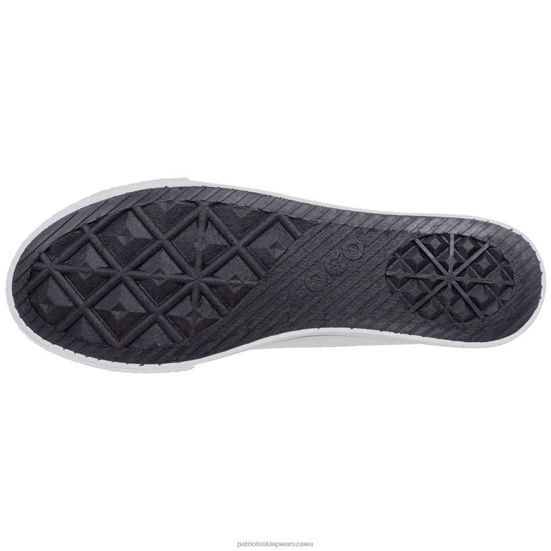 Patriots Jersey kobiety płócienne trampki foco z dużym logo tie-dye obuwie 6RBB2255