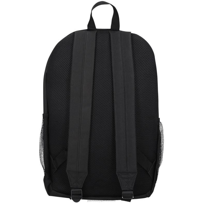 Patriots Jersey mężczyźni plecak w paski foco 2021 Akcesoria 6RBB92