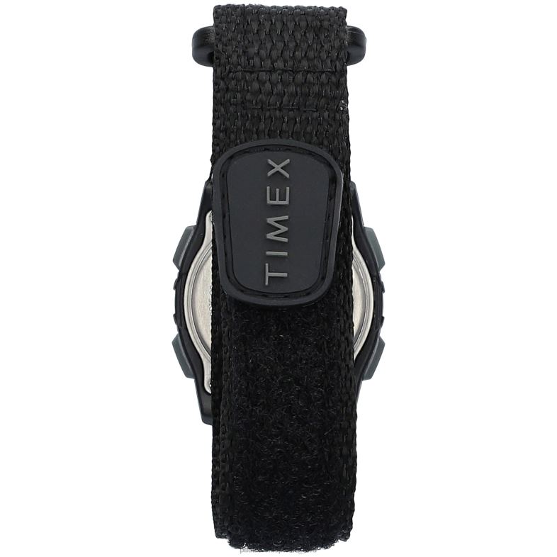 Patriots Jersey mężczyźni Zegarek rywalizacyjny Timex Akcesoria 6RBB73