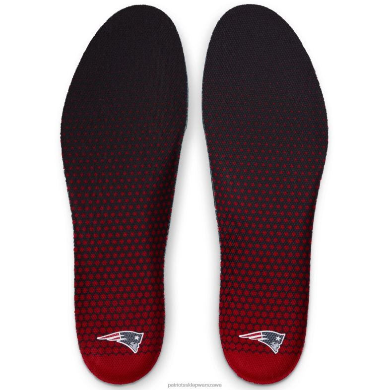 Patriots Jersey mężczyźni granatowe buty do biegania nike zoom pegasus 39 unisex obuwie 6RBB95