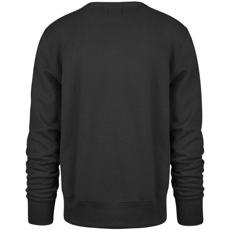 Patriots Jersey mężczyźni 47 węgiel drzewny zamknięty w nagłówkowej bluzie z kapturem odzież 6RBB558